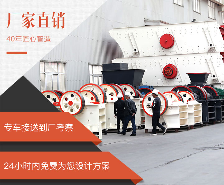 乐鱼厂区一角实景，欢迎来厂参观选购