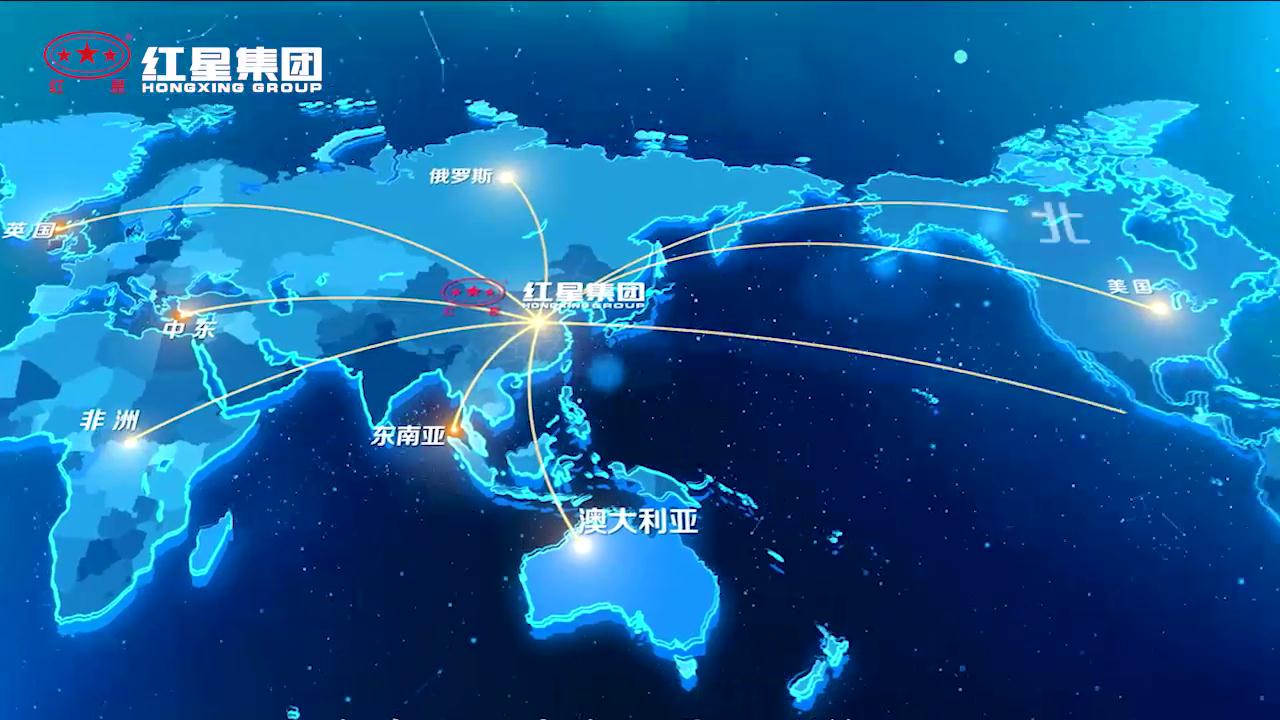 乐鱼设备市场广阔