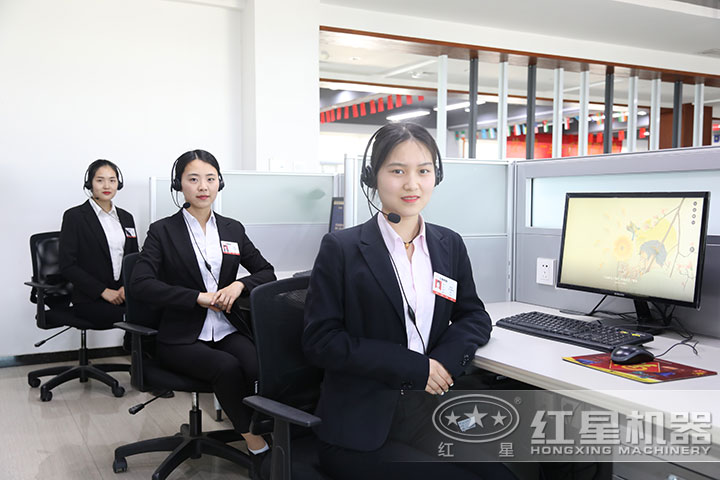 乐鱼客服人员