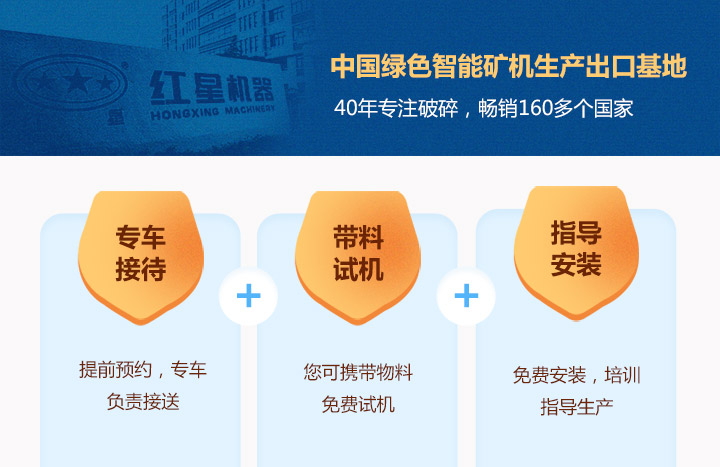 乐鱼服务