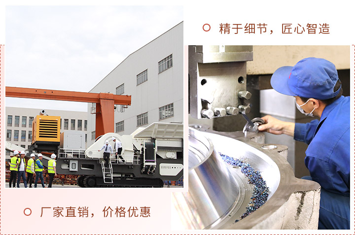 客户参观和乐鱼工人