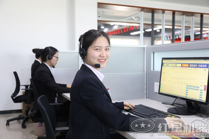 乐鱼在线客服，厂家专人为您合理报价