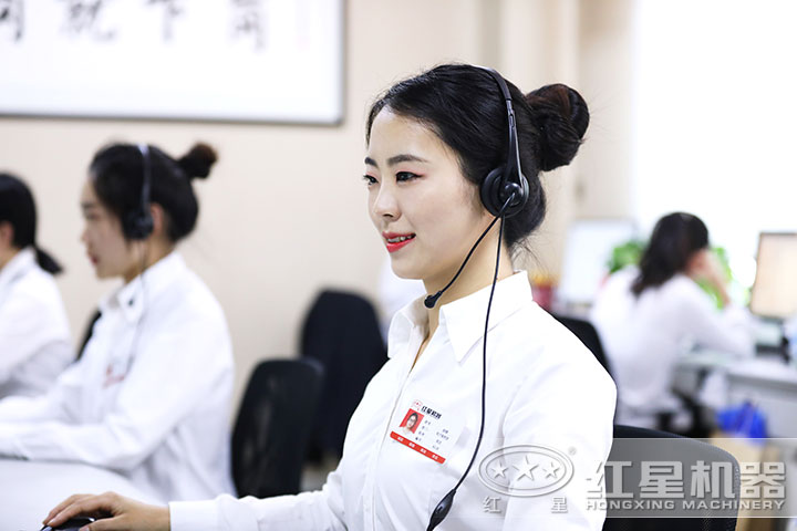 乐鱼客服