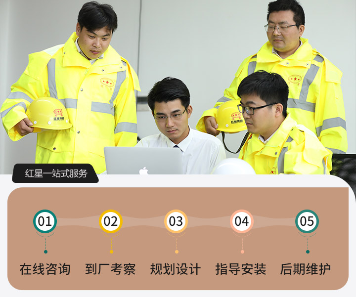 乐鱼服务