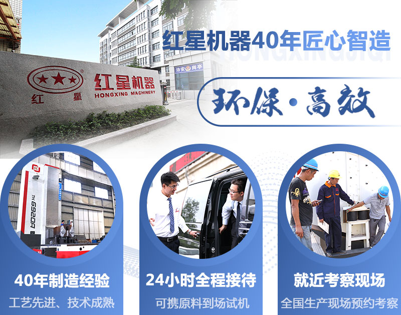 乐鱼服务及优势