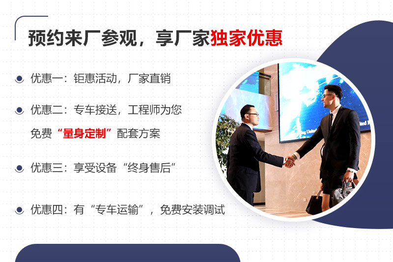 乐鱼