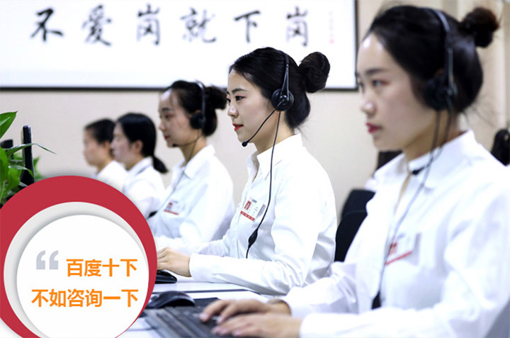 乐鱼